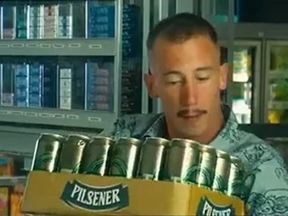 Traytje Schultenbrau
